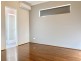 37 Dalgarup Way, Ellenbrook WA 6069