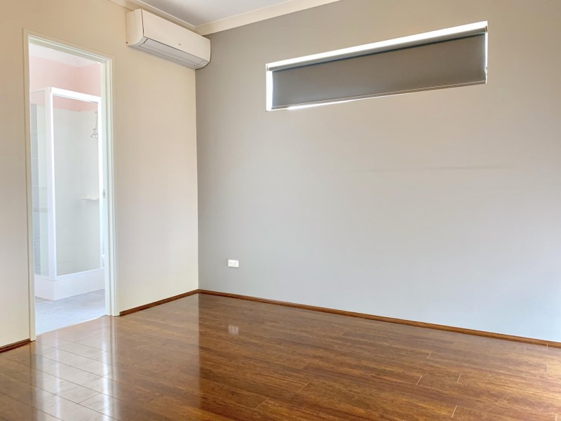 37 Dalgarup Way, Ellenbrook WA 6069
