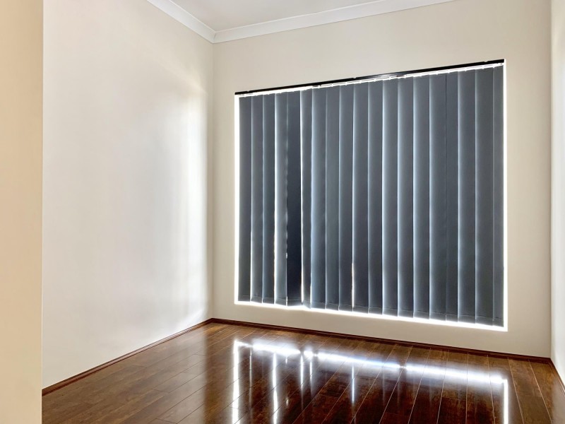 37 Dalgarup Way, Ellenbrook WA 6069