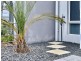 37 Dalgarup Way, Ellenbrook WA 6069