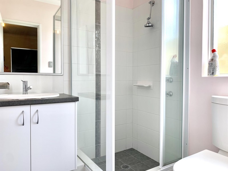 37 Dalgarup Way, Ellenbrook WA 6069