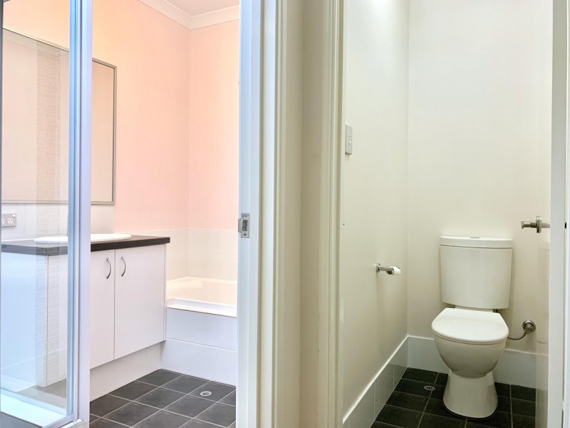 37 Dalgarup Way, Ellenbrook WA 6069