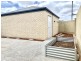 37 Dalgarup Way, Ellenbrook WA 6069