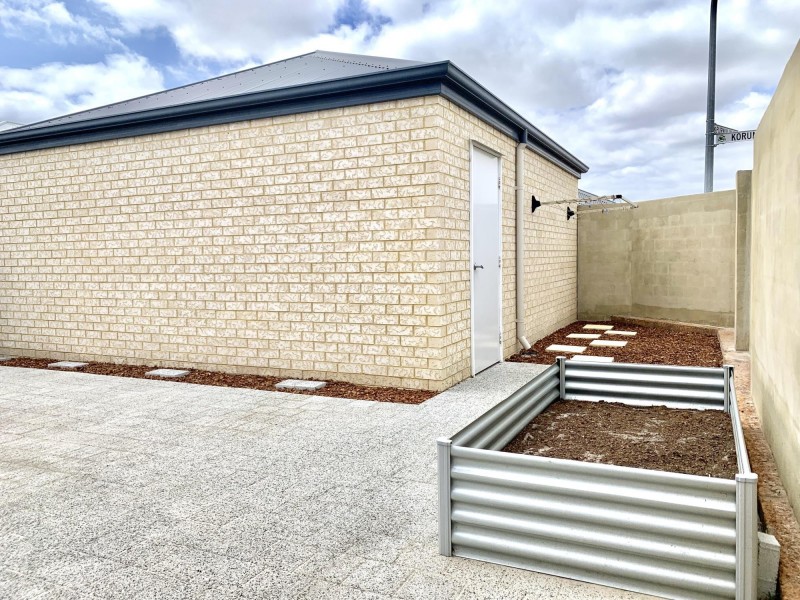 37 Dalgarup Way, Ellenbrook WA 6069