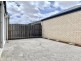 37 Dalgarup Way, Ellenbrook WA 6069