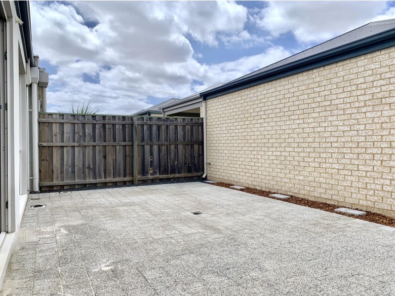 37 Dalgarup Way, Ellenbrook WA 6069