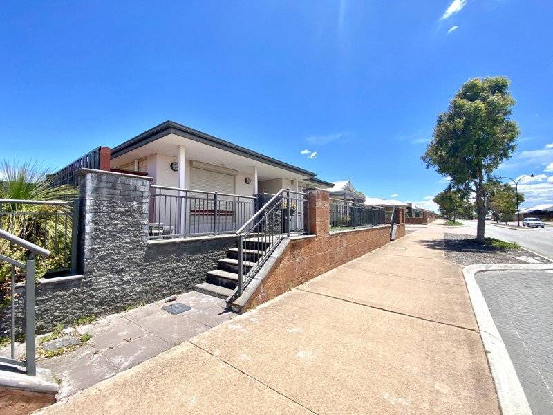 19 Banrock Drive, Ellenbrook WA 6069