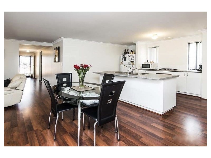 19 Banrock Drive, Ellenbrook WA 6069