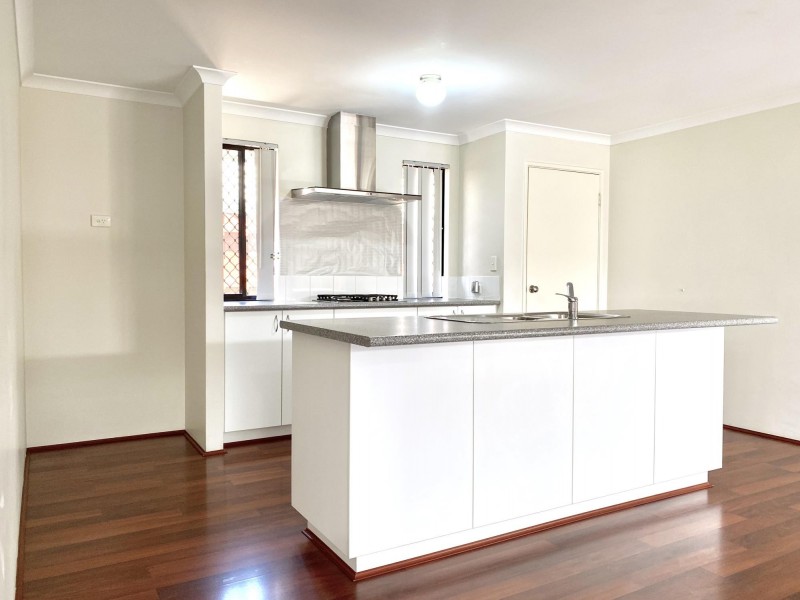 19 Banrock Drive, Ellenbrook WA 6069