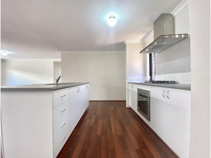 19 Banrock Drive, Ellenbrook WA 6069