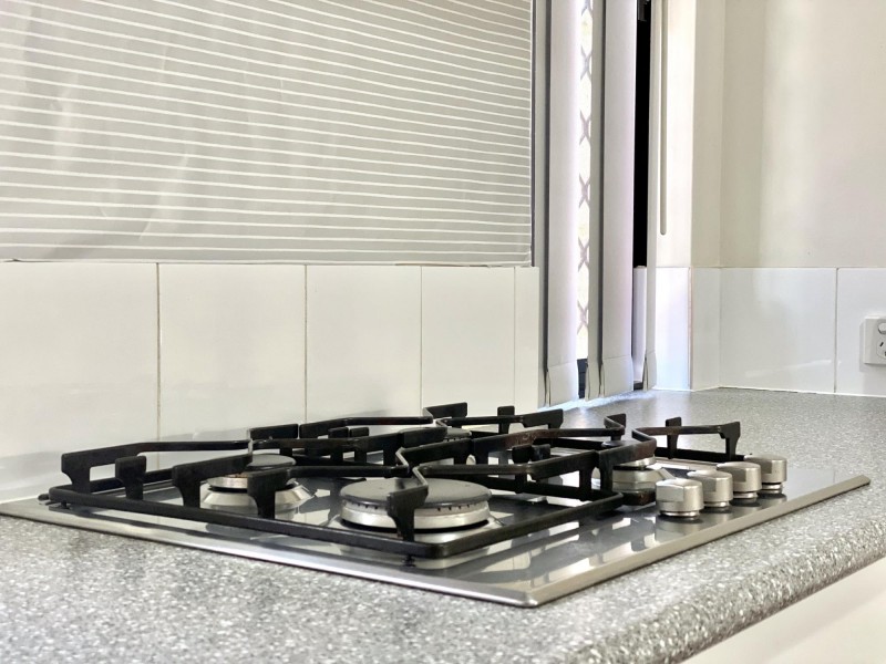 19 Banrock Drive, Ellenbrook WA 6069