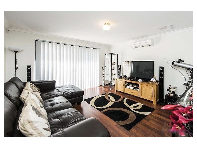 19 Banrock Drive, Ellenbrook WA 6069