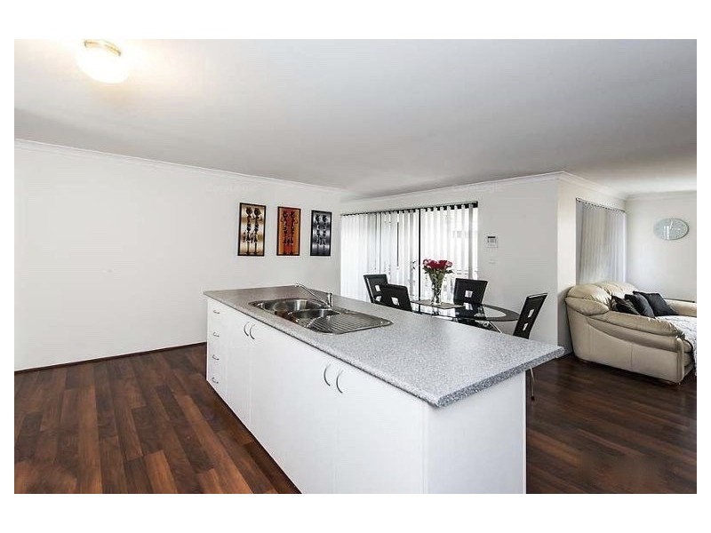 19 Banrock Drive, Ellenbrook WA 6069