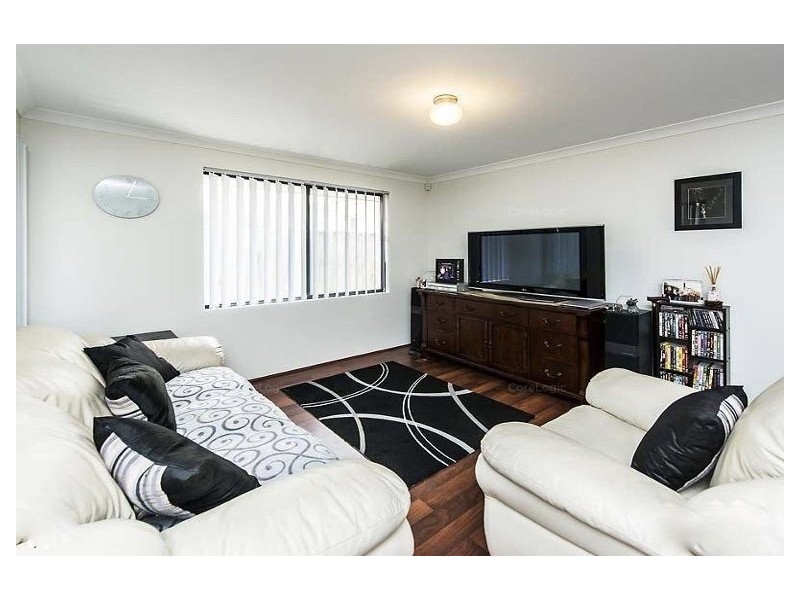 19 Banrock Drive, Ellenbrook WA 6069