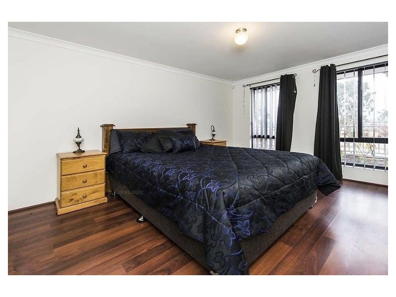 19 Banrock Drive, Ellenbrook WA 6069