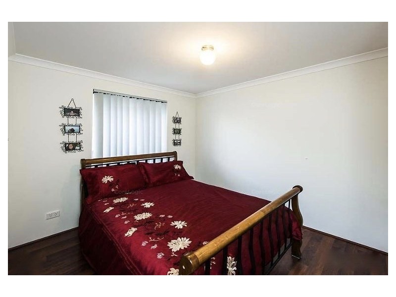 19 Banrock Drive, Ellenbrook WA 6069