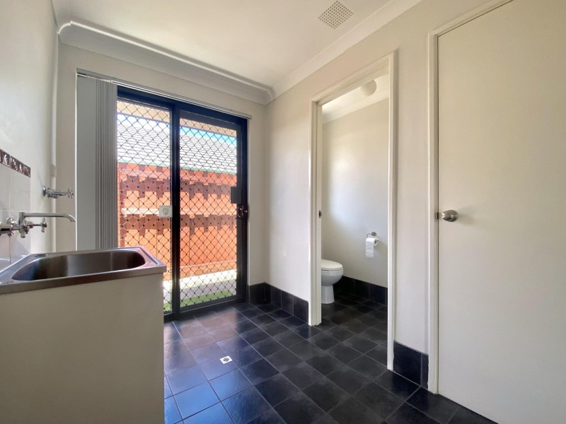 19 Banrock Drive, Ellenbrook WA 6069