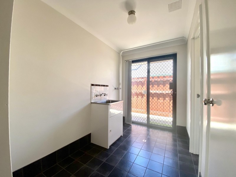 19 Banrock Drive, Ellenbrook WA 6069