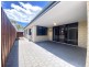 19 Banrock Drive, Ellenbrook WA 6069