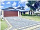 25 Kalyeeda Terrace, Ellenbrook WA 6069