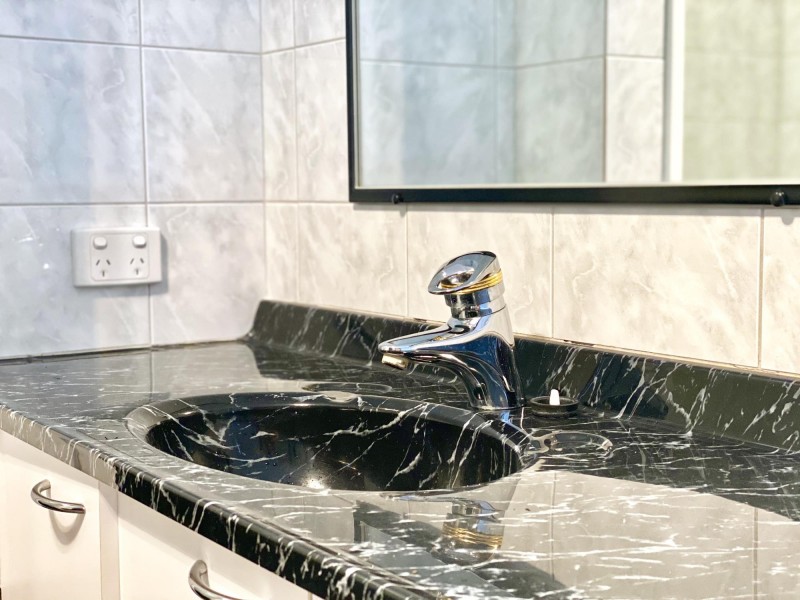 25 Kalyeeda Terrace, Ellenbrook WA 6069