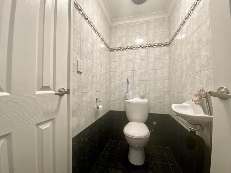 25 Kalyeeda Terrace, Ellenbrook WA 6069