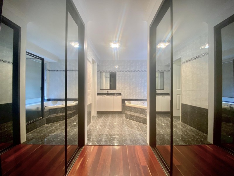 25 Kalyeeda Terrace, Ellenbrook WA 6069