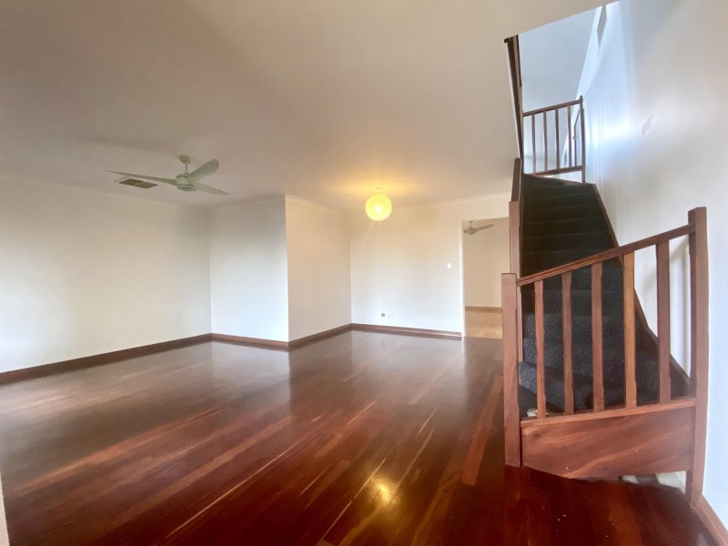 25 Kalyeeda Terrace, Ellenbrook WA 6069