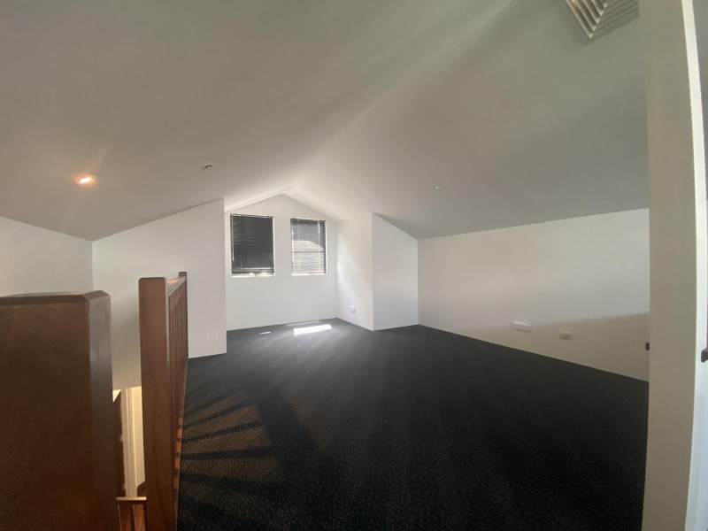 25 Kalyeeda Terrace, Ellenbrook WA 6069