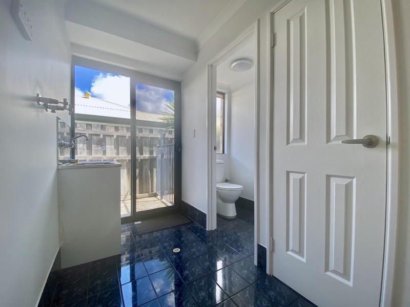 25 Kalyeeda Terrace, Ellenbrook WA 6069