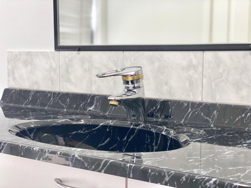 25 Kalyeeda Terrace, Ellenbrook WA 6069