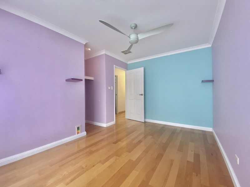 25 Kalyeeda Terrace, Ellenbrook WA 6069