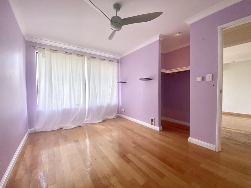 25 Kalyeeda Terrace, Ellenbrook WA 6069