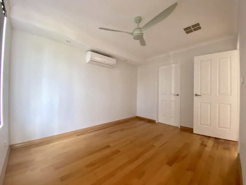 25 Kalyeeda Terrace, Ellenbrook WA 6069