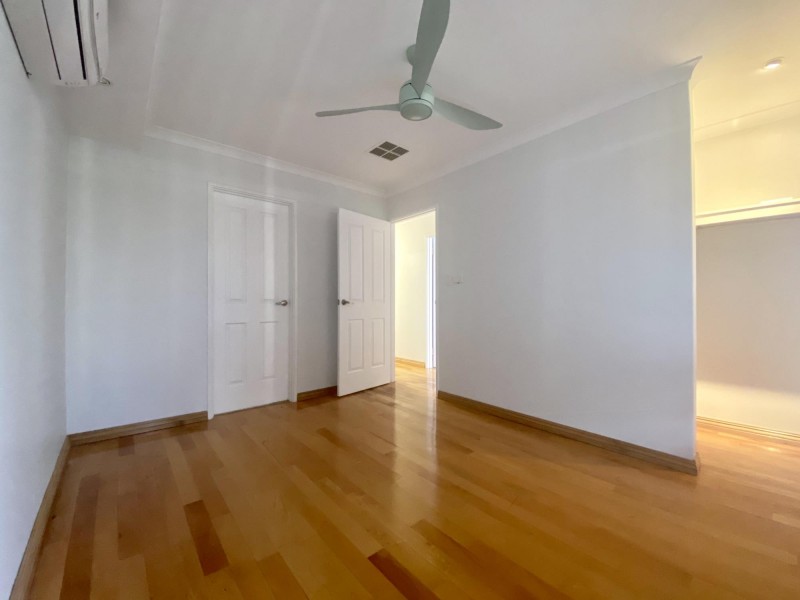 25 Kalyeeda Terrace, Ellenbrook WA 6069