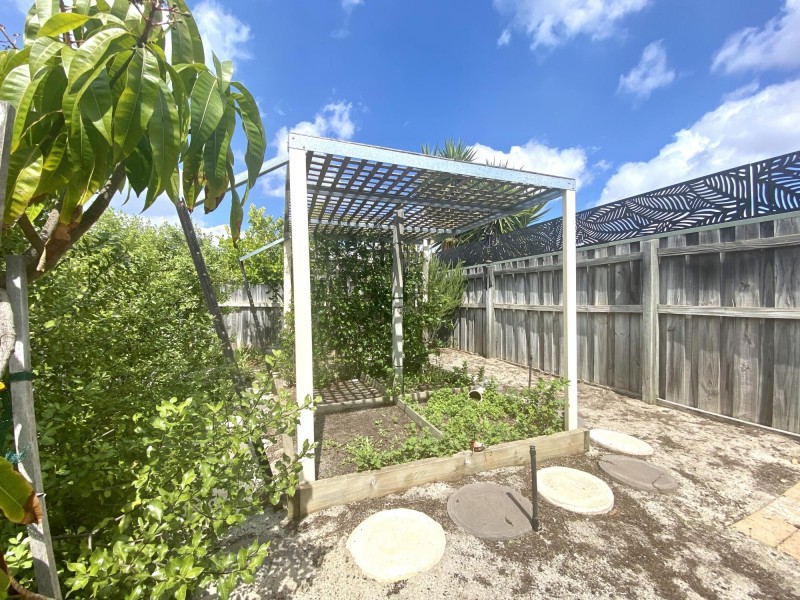 25 Kalyeeda Terrace, Ellenbrook WA 6069