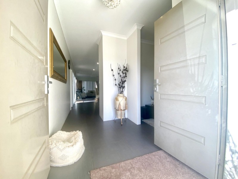 5 Malmaison Way, Landsdale WA 6065