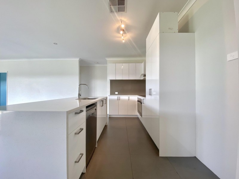 5 Malmaison Way, Landsdale WA 6065