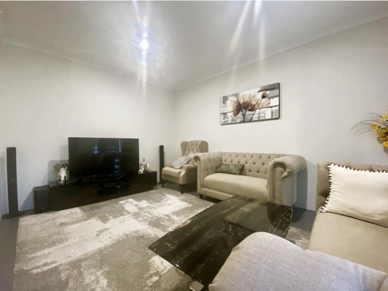 5 Malmaison Way, Landsdale WA 6065