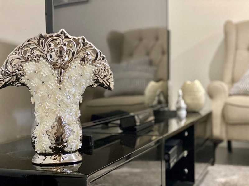 5 Malmaison Way, Landsdale WA 6065