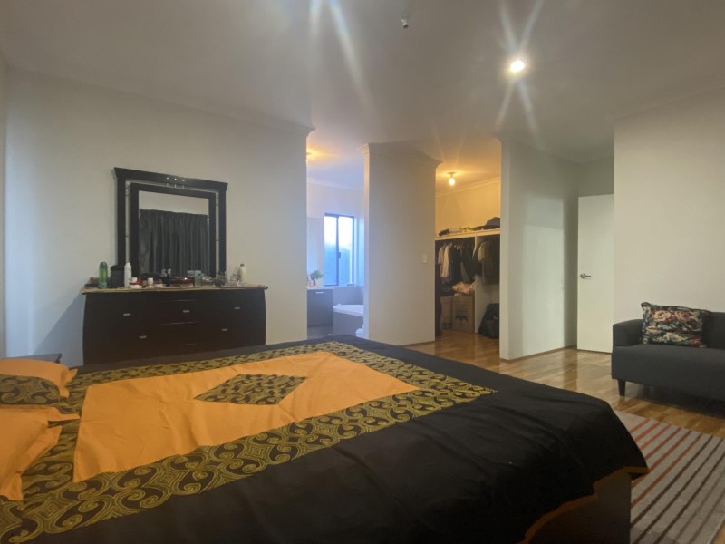 5 Malmaison Way, Landsdale WA 6065