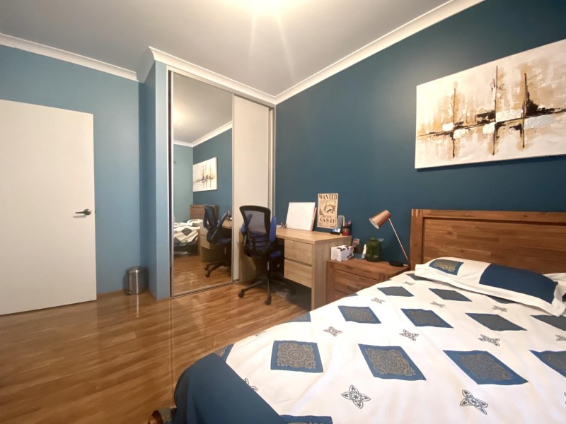 5 Malmaison Way, Landsdale WA 6065