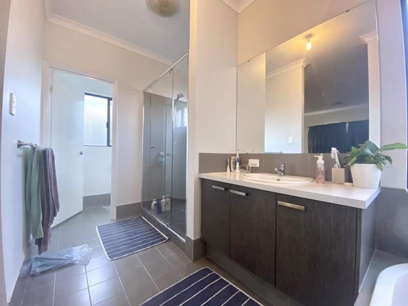 5 Malmaison Way, Landsdale WA 6065