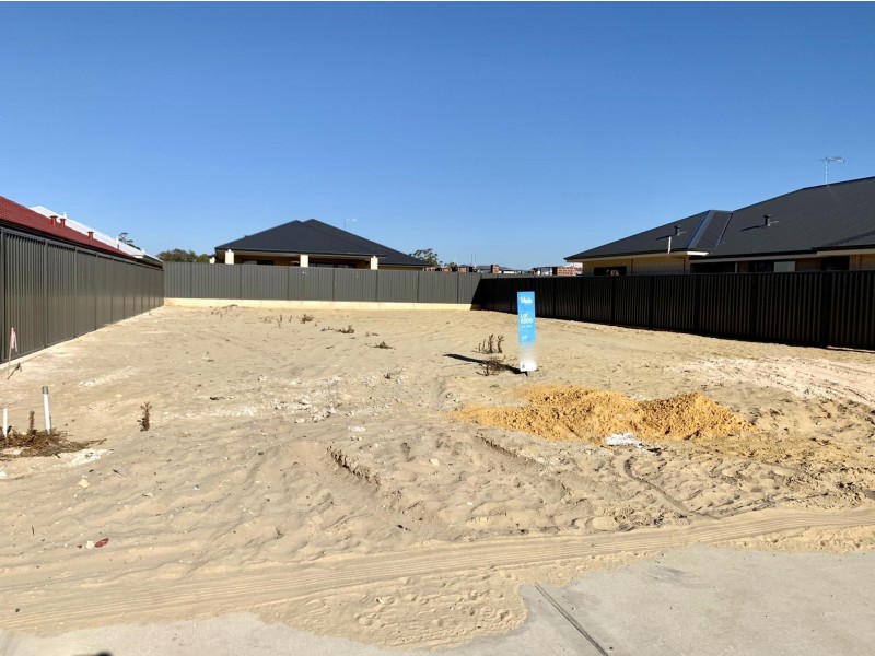 20 Darwell Way, Aveley WA 6069