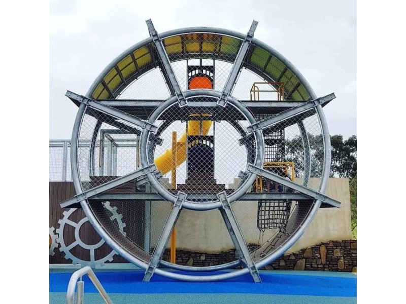 20 Darwell Way, Aveley WA 6069