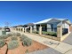 35 Waite Ridge, Aveley WA 6069