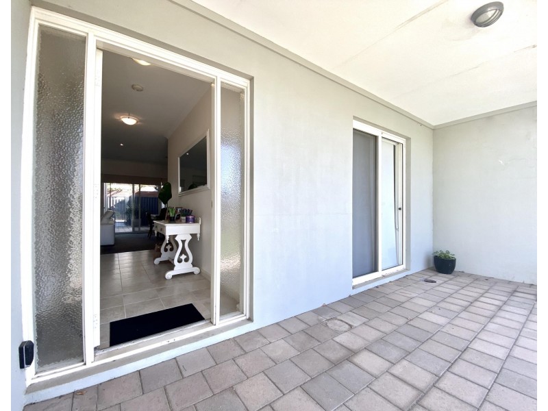 35 Waite Ridge, Aveley WA 6069