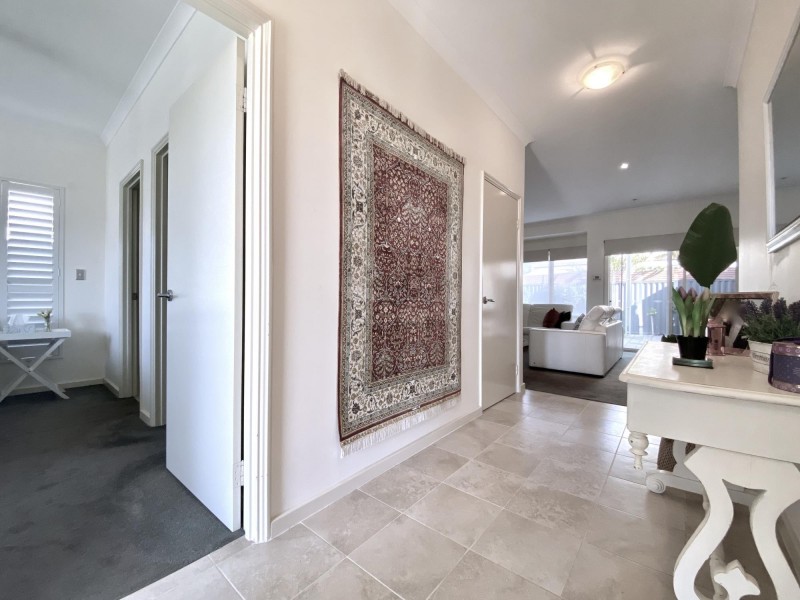 35 Waite Ridge, Aveley WA 6069