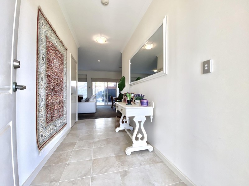 35 Waite Ridge, Aveley WA 6069