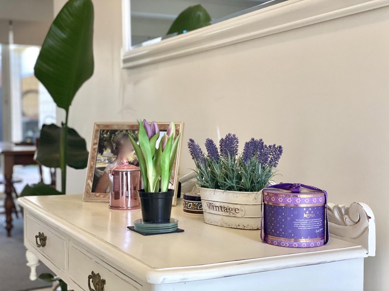 35 Waite Ridge, Aveley WA 6069